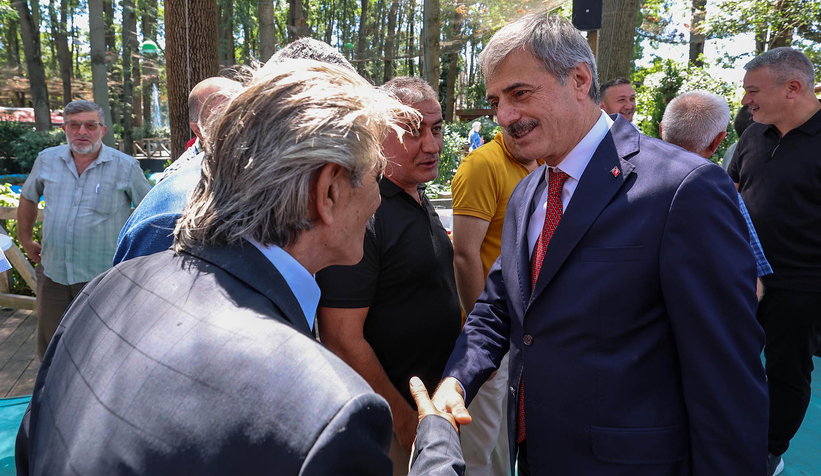 ak-parti-23-kurulus-yildonumunu-ormanpark-ta-kutladicdywy2fpvw