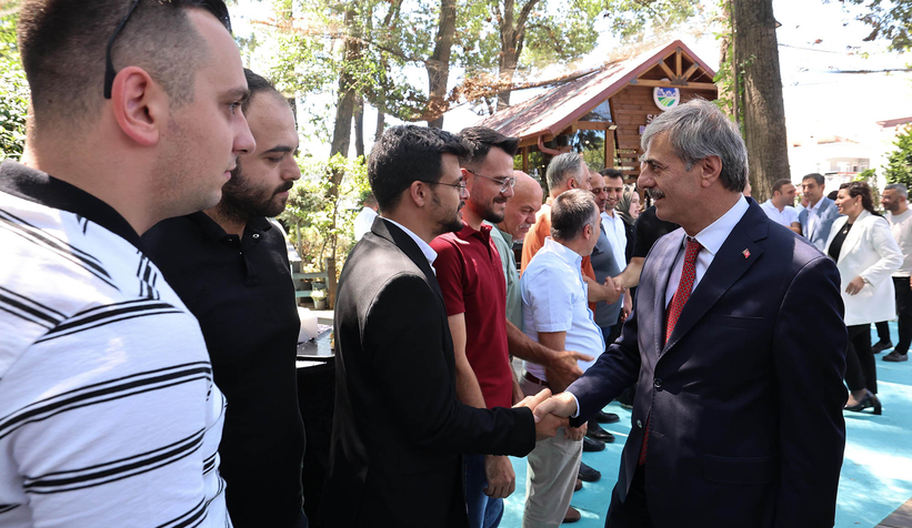 ak-parti-23-kurulus-yildonumunu-ormanpark-ta-kutladicdywy2fpvw