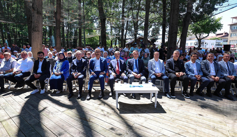 ak-parti-23-kurulus-yildonumunu-ormanpark-ta-kutladicdywy2fpvw
