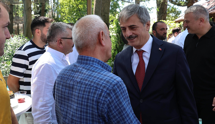 ak-parti-23-kurulus-yildonumunu-ormanpark-ta-kutladicdywy2fpvw