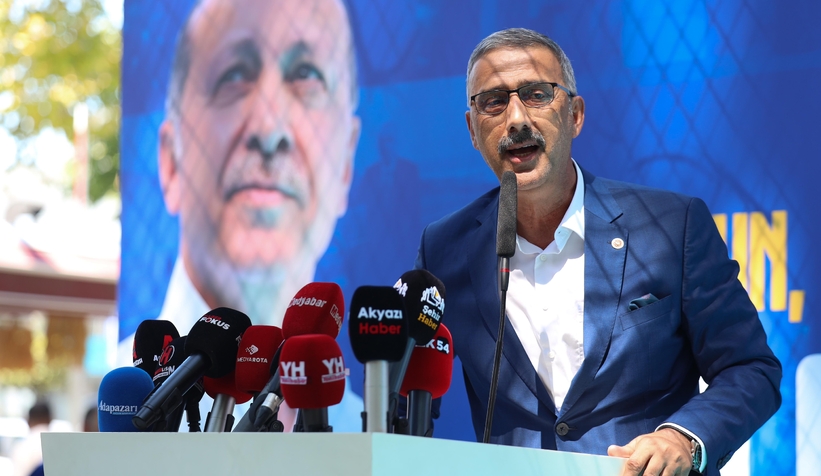 ak-parti-23-kurulus-yildonumunu-ormanpark-ta-kutladicdywy2fpvw