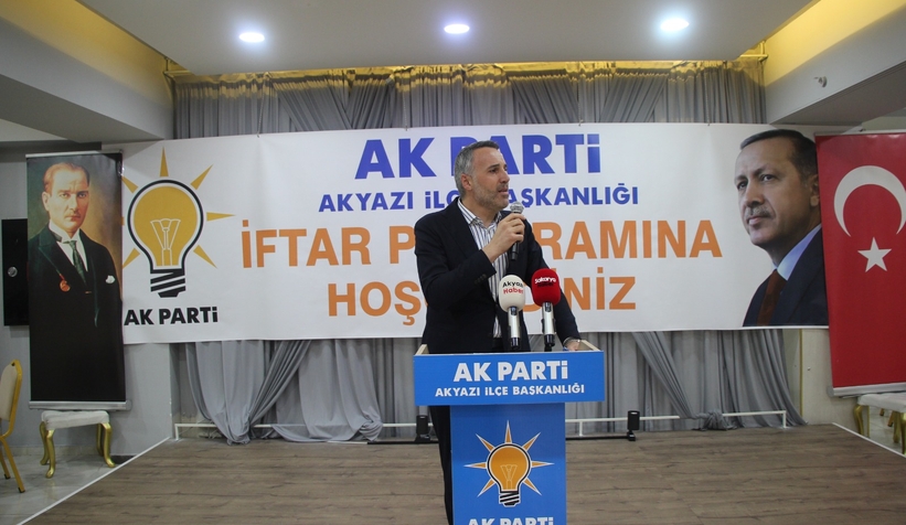 ak-parti-akyazi-teskilati-iftarda-bir-araya-geldiaepwvtrzag