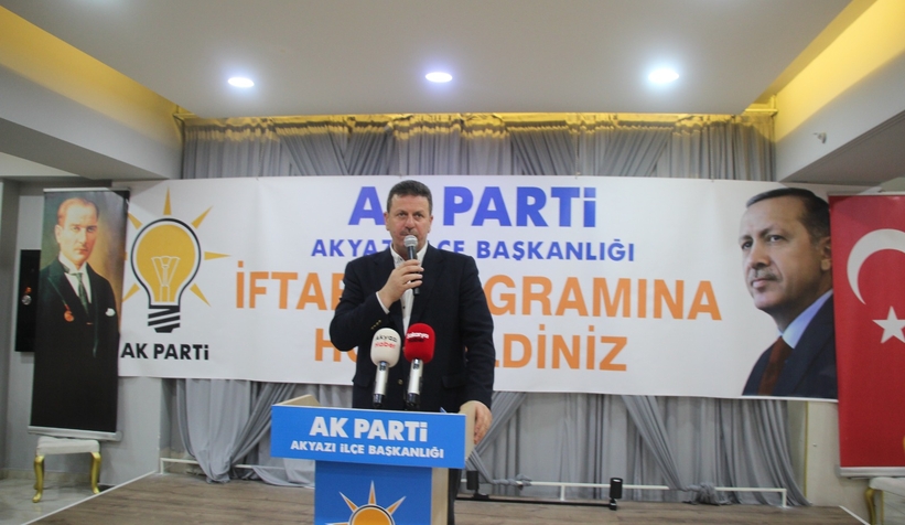 ak-parti-akyazi-teskilati-iftarda-bir-araya-geldiaepwvtrzag