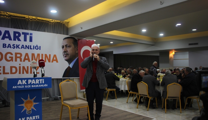 ak-parti-akyazi-teskilati-iftarda-bir-araya-geldiaepwvtrzag