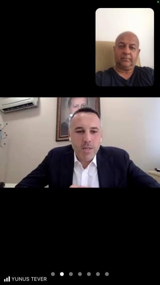 ak-parti-bu-bayramda-da-online-bayramlastivupwawvxew
