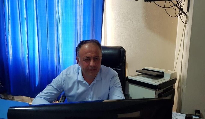 ak-parti-bu-bayramda-da-online-bayramlastivupwawvxew