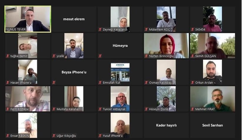 ak-parti-bu-bayramda-da-online-bayramlastivupwawvxew