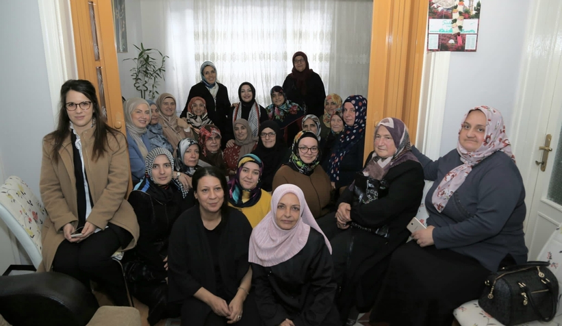 ak-parti-de-2023-e-dogru-sehir-bulusmalari-programiwenvb3lydh