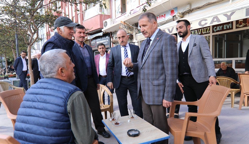 ak-parti-de-2023-e-dogru-sehir-bulusmalari-programiwenvb3lydh