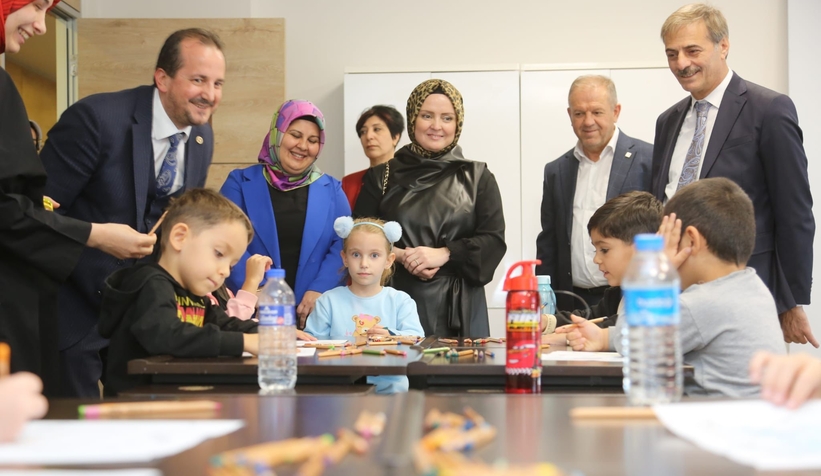 ak-parti-de-2023-e-dogru-sehir-bulusmalari-programiwenvb3lydh