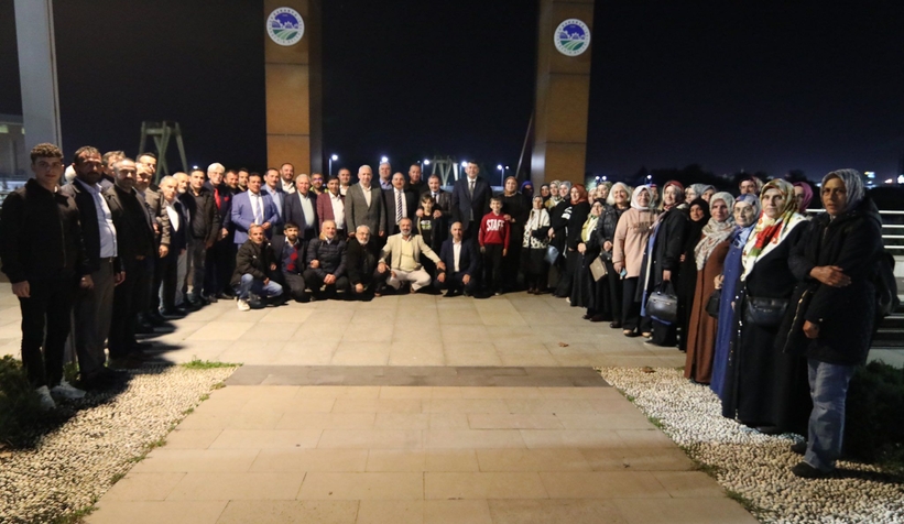 ak-parti-de-2023-e-dogru-sehir-bulusmalari-programiwenvb3lydh