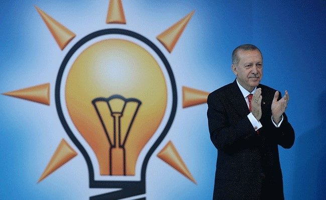 ak-parti-de-belediye-baskan-adaylari-boyle-belirlenecekbvdbctlmee