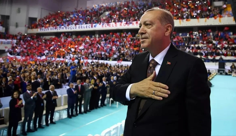 ak-parti-de-degisim-sureci-mkyk-toplaniyorewrjs3i1ae
