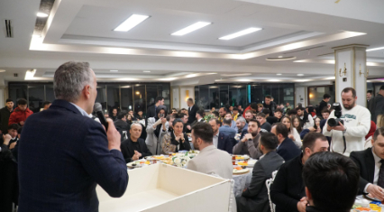 ak-parti-de-genclik-sofrasi-sahur-programimllzs3bmti