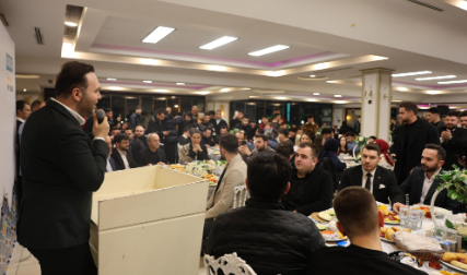 ak-parti-de-genclik-sofrasi-sahur-programimllzs3bmti