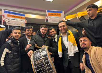 ak-parti-de-genclik-sofrasi-sahur-programimllzs3bmti
