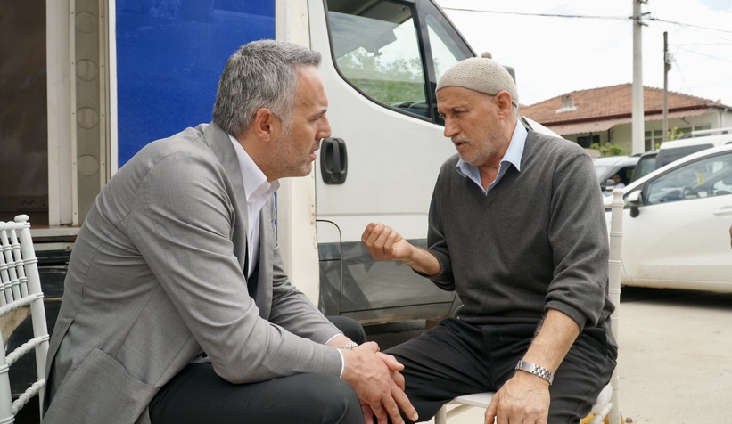 ak-parti-de-her-kapi-bir-gonul-saha-calismasi-ferizli-den-basladieut2y053ne