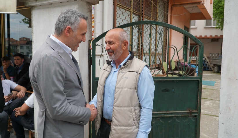ak-parti-de-her-kapi-bir-gonul-saha-calismasi-ferizli-den-basladieut2y053ne
