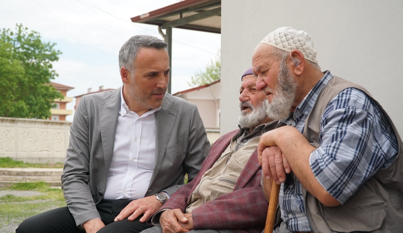 ak-parti-de-her-kapi-bir-gonul-saha-calismasi-ferizli-den-basladieut2y053ne