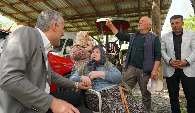 ak-parti-de-her-kapi-bir-gonul-saha-calismasi-ferizli-den-basladieut2y053ne