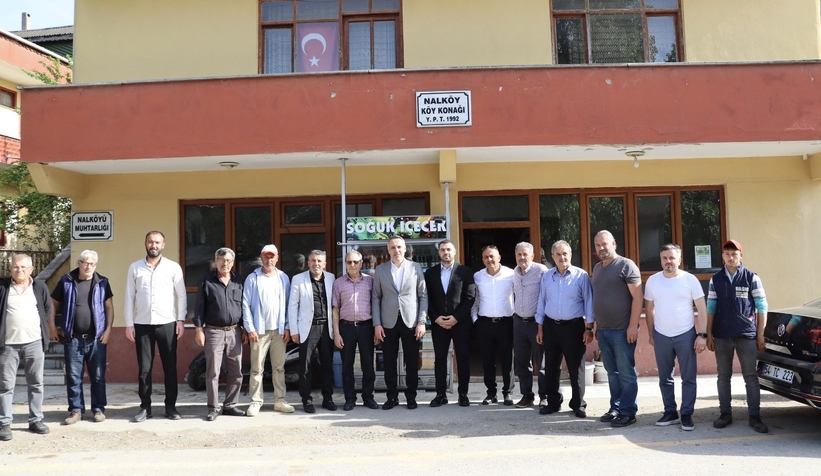 ak-parti-de-her-kapi-bir-gonul-saha-calismasi-ferizli-den-basladieut2y053ne