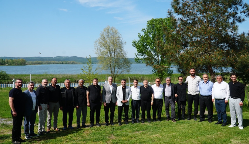 ak-parti-de-her-kapi-bir-gonul-saha-calismasi-ferizli-den-basladieut2y053ne