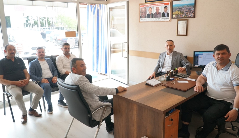 ak-parti-de-her-kapi-bir-gonul-saha-calismasi-ferizli-den-basladieut2y053ne