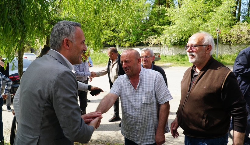 ak-parti-de-her-kapi-bir-gonul-saha-calismasi-ferizli-den-basladieut2y053ne