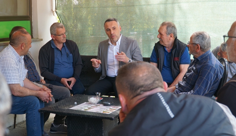 ak-parti-de-her-kapi-bir-gonul-saha-calismasi-ferizli-den-basladieut2y053ne