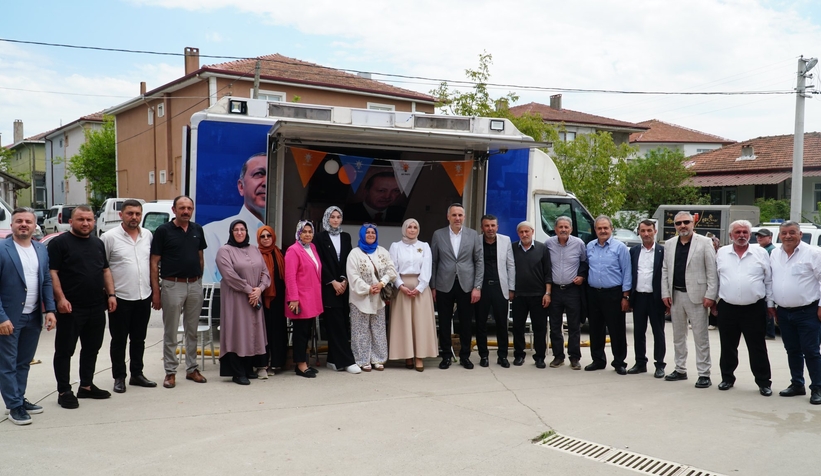 ak-parti-de-her-kapi-bir-gonul-saha-calismasi-ferizli-den-basladieut2y053ne