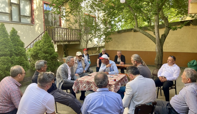 ak-parti-de-her-kapi-bir-gonul-saha-calismasi-ferizli-den-basladieut2y053ne