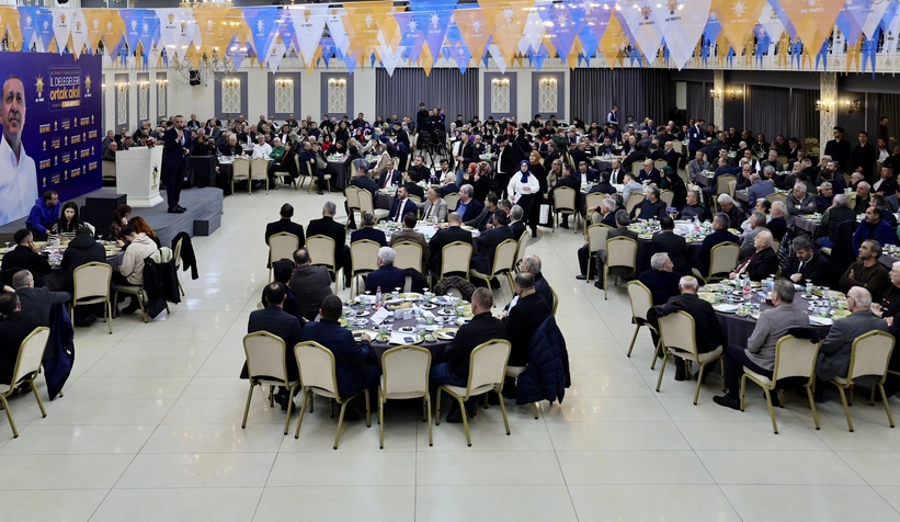 ak-parti-de-kongre-oncesi-ortak-akil-toplantisic20rwxffcx
