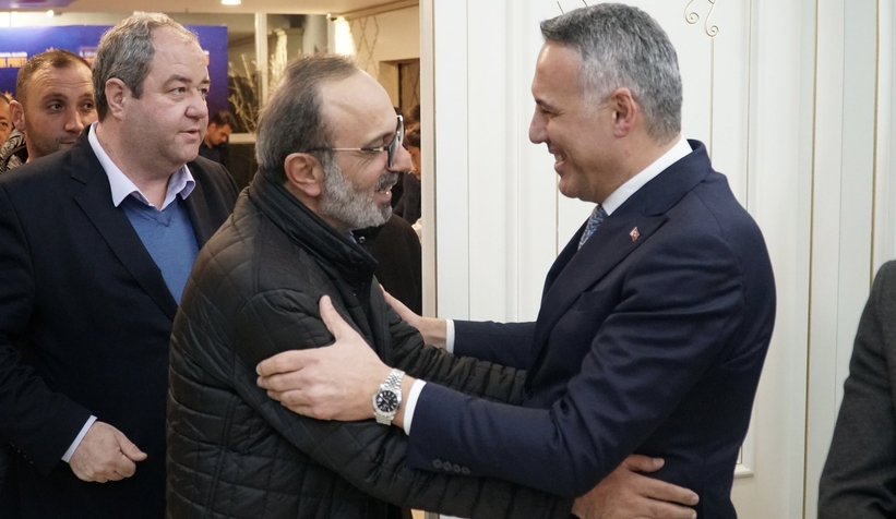 ak-parti-de-kongre-oncesi-ortak-akil-toplantisic20rwxffcx