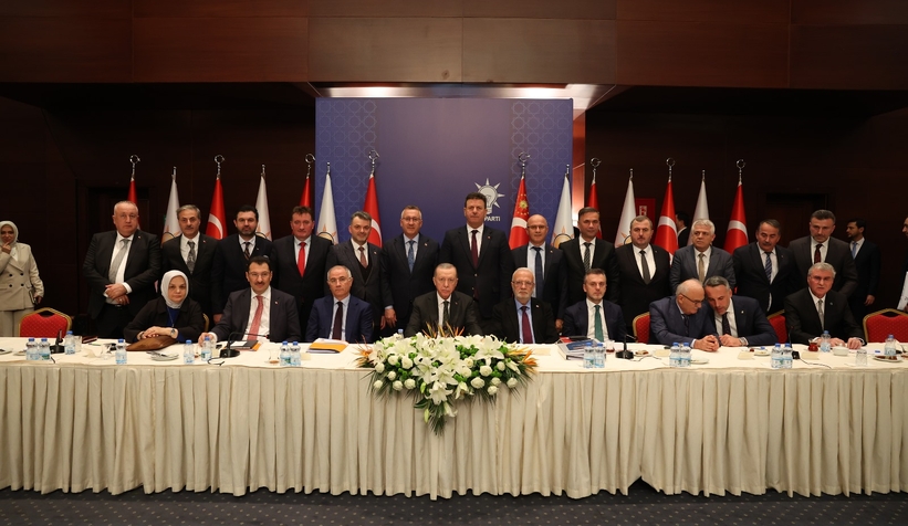 ak-parti-de-sakarya-adaylari-belli-oldu-isimleri-cumhurbaskani-aciklayacakrjywzkwyum