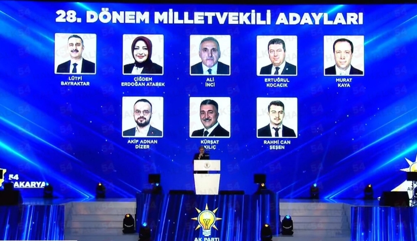 ak-parti-de-sakarya-milletvekili-adaylari-tanitildiwutusu9kz2