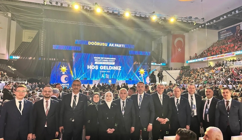 ak-parti-de-sakarya-milletvekili-adaylari-tanitildiwutusu9kz2