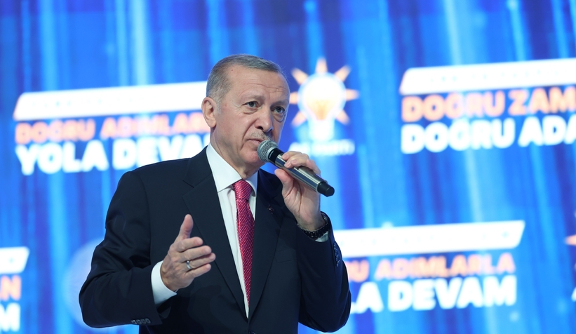 ak-parti-de-sakarya-milletvekili-adaylari-tanitildiwutusu9kz2