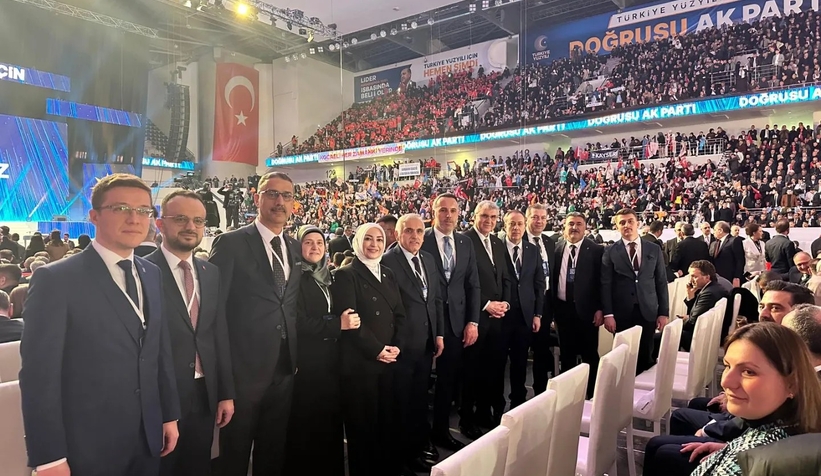 ak-parti-de-sakarya-milletvekili-adaylari-tanitildiwutusu9kz2