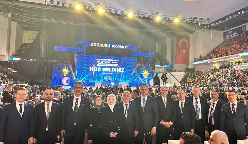 ak-parti-de-sakarya-milletvekili-adaylari-tanitildiwutusu9kz2