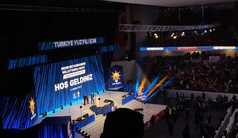 ak-parti-de-sakarya-milletvekili-adaylari-tanitildiwutusu9kz2