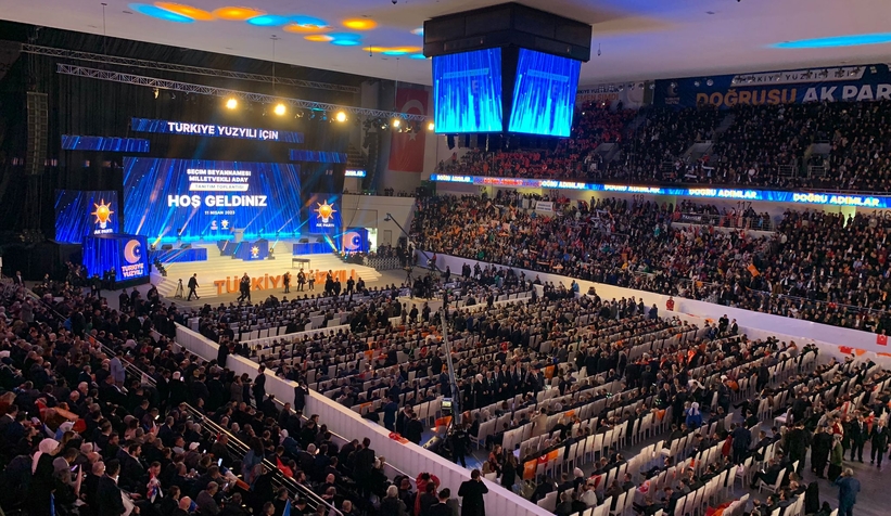 ak-parti-de-sakarya-milletvekili-adaylari-tanitildiwutusu9kz2