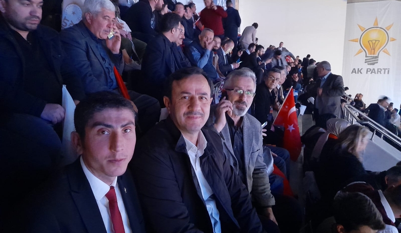 ak-parti-de-sakarya-milletvekili-adaylari-tanitildiwutusu9kz2