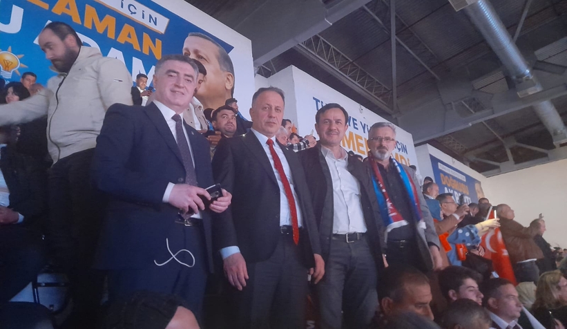 ak-parti-de-sakarya-milletvekili-adaylari-tanitildiwutusu9kz2
