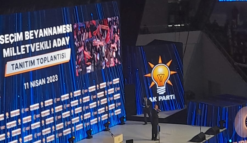 ak-parti-de-sakarya-milletvekili-adaylari-tanitildiwutusu9kz2