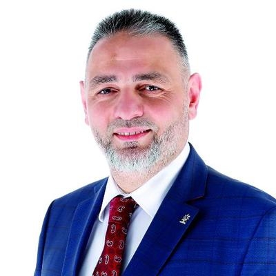 AK Parti'de Sakarya milletvekilliği ve il başkanlığı için kimlerin adı geçiyor