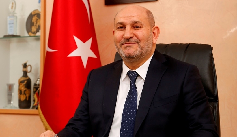 AK Parti'de Sakarya milletvekilliği ve il başkanlığı için kimlerin adı geçiyor