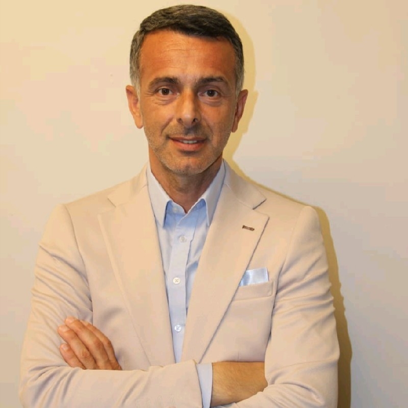 AK Parti'de Sakarya milletvekilliği ve il başkanlığı için kimlerin adı geçiyor