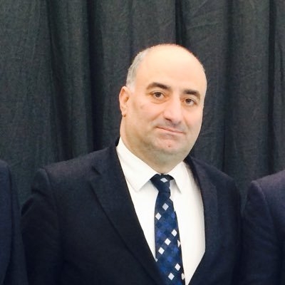 AK Parti'de Sakarya milletvekilliği ve il başkanlığı için kimlerin adı geçiyor