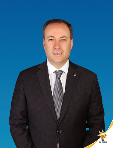 AK Parti'de Sakarya milletvekilliği ve il başkanlığı için kimlerin adı geçiyor