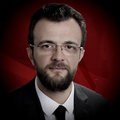 AK Parti'de Sakarya milletvekilliği ve il başkanlığı için kimlerin adı geçiyor